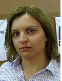 Barbara Tadyniewicz.jpg