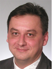 Jacek Dziadkowiec.jpg