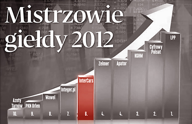 Puls_Biznesu12-03-137-39-9-2_2_pop.jpg